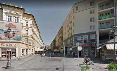 Indywidualna Praktyka Neurologopedyczna Anna Sokół-Kociuba/Od Słowa Do Słowa Centrum Diagnozy i Terapii